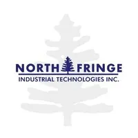 North Fringe Industrial Technologies Inc.
