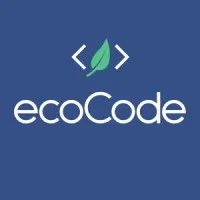 ecoCode ecoCode
