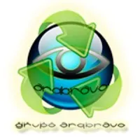 ArqBravo Group, Inc.