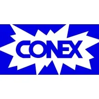 Consolidated Explosives Group Corporation