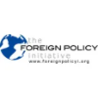 Foreign Policy Initiative