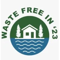 WasteFree23