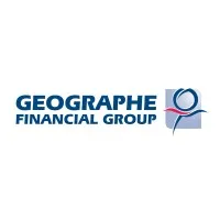 Geographe Financial Group