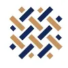 IJ Capital IJ Capital