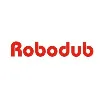Robodub Inc. Robodub Inc.