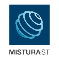 Mistura Software Technologies