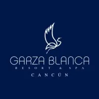 Garza Blanca Cancún