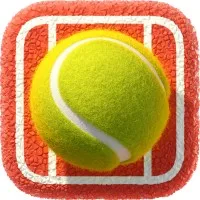 LetzPlay