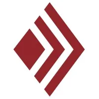 Econsul - Consultoria Econômica