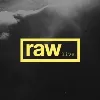Raw Live Pvt. Ltd. Raw Live Pvt. Ltd.