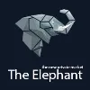 The Elephant The Elephant