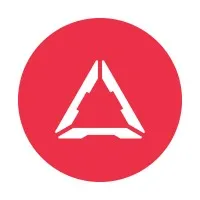 Alpha Health Alpha Health