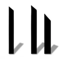 Sky Heights Properties