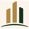 1901 Consulting 1901 Consulting