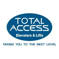 Total Access & Mobility Incorporated