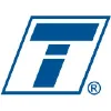 Thomson Industries (A Regal Rexnord Brand) Thomson Industries (A Regal Rexnord Brand)