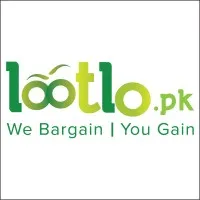 lootlo.pk