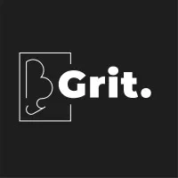 ByGrit.