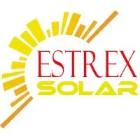 Estrex Solar
