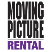 Moving Picture Rental Moving Picture Rental