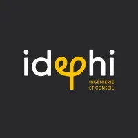 Idephi
