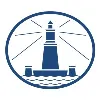 Alexandria Real Estate Equities, Inc. Alexandria Real Estate Equities, Inc.