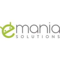 Emania Solutions