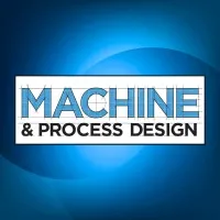Machine and Process Design