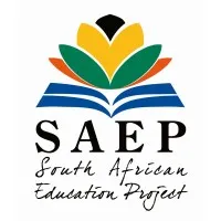 South African Education Project (SAEP) South African Education Project (SAEP)