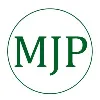 M J Painting Contractor Corp.