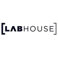 LABHOUSE