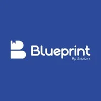 Blueprint Education Dhaka, Bangladesh