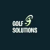 Golf Solutions
