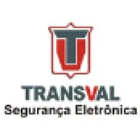 Transval Segurança Eletrônica Ltda