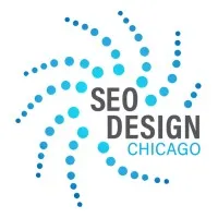 SEO Design Chicago