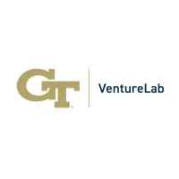 VentureLab at Georgia Tech VentureLab at Georgia Tech