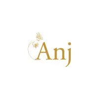 Anj Kreations