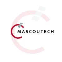 Mascoutech Inc. Mascoutech Inc.