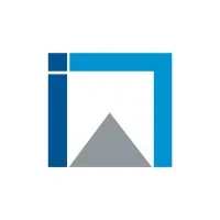 Institute of Applied Technology