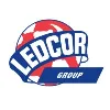 Ledcor Ledcor