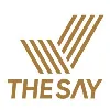 THESAY GENERAL TRADING
