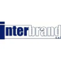 Interbrand SAL email format