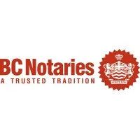 Park & Associates Notaries Public