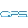 Quantumfab Semiconductor Pvt Ltd Quantumfab Semiconductor Pvt Ltd