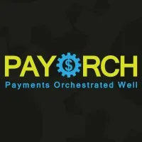 PayOrch Technologies