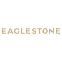 Eaglestone Group