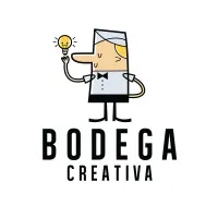 Bodega Creativa