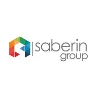 Saberin Group