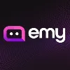 emy emy