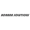 Borana Solutions Borana Solutions